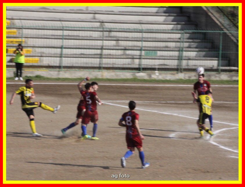 190324 Cepha_Acquedolci 176_tn.jpg